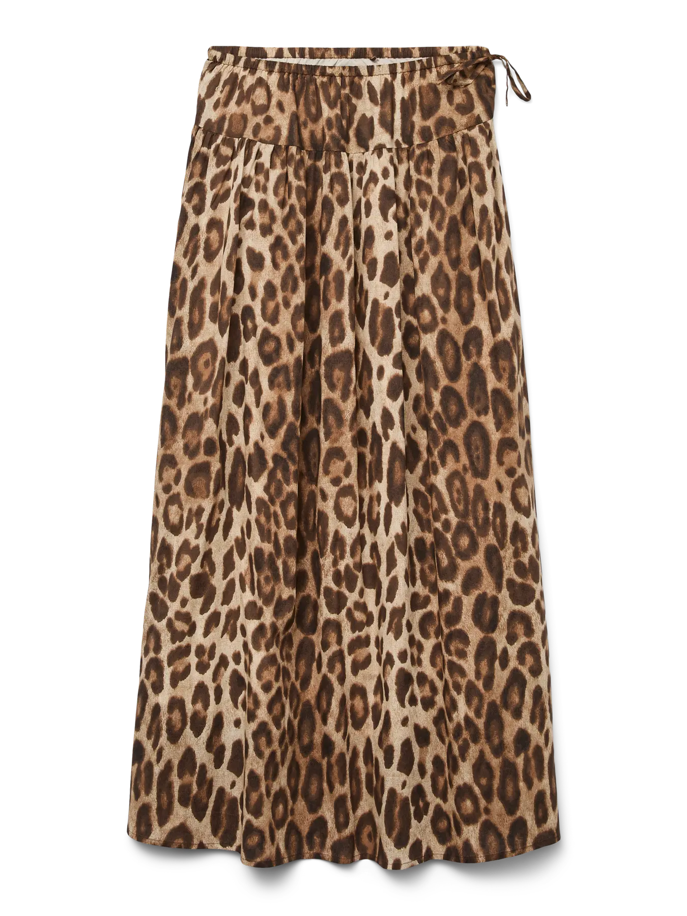 Roxanne Skirt