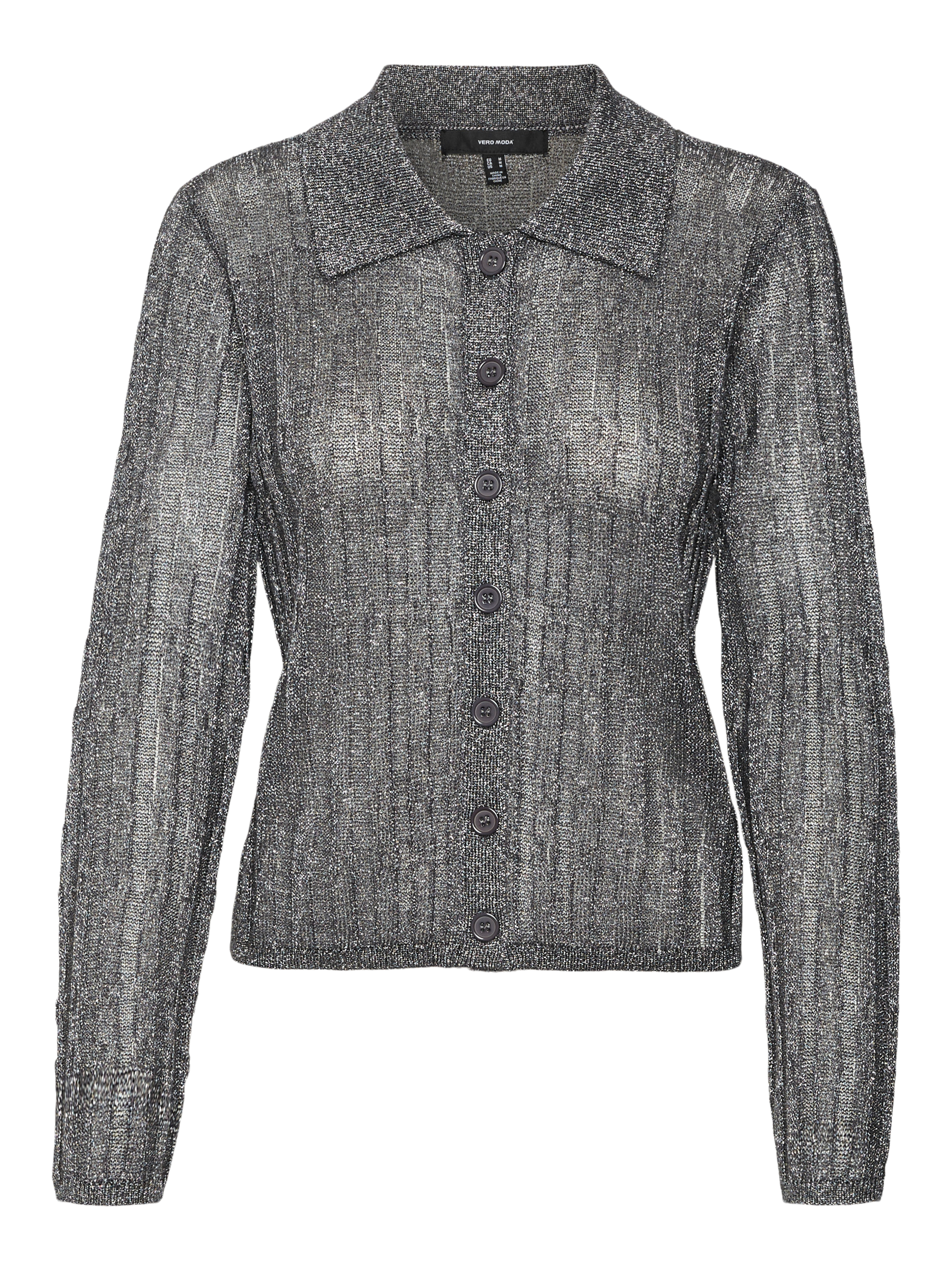 Miles Cardigan