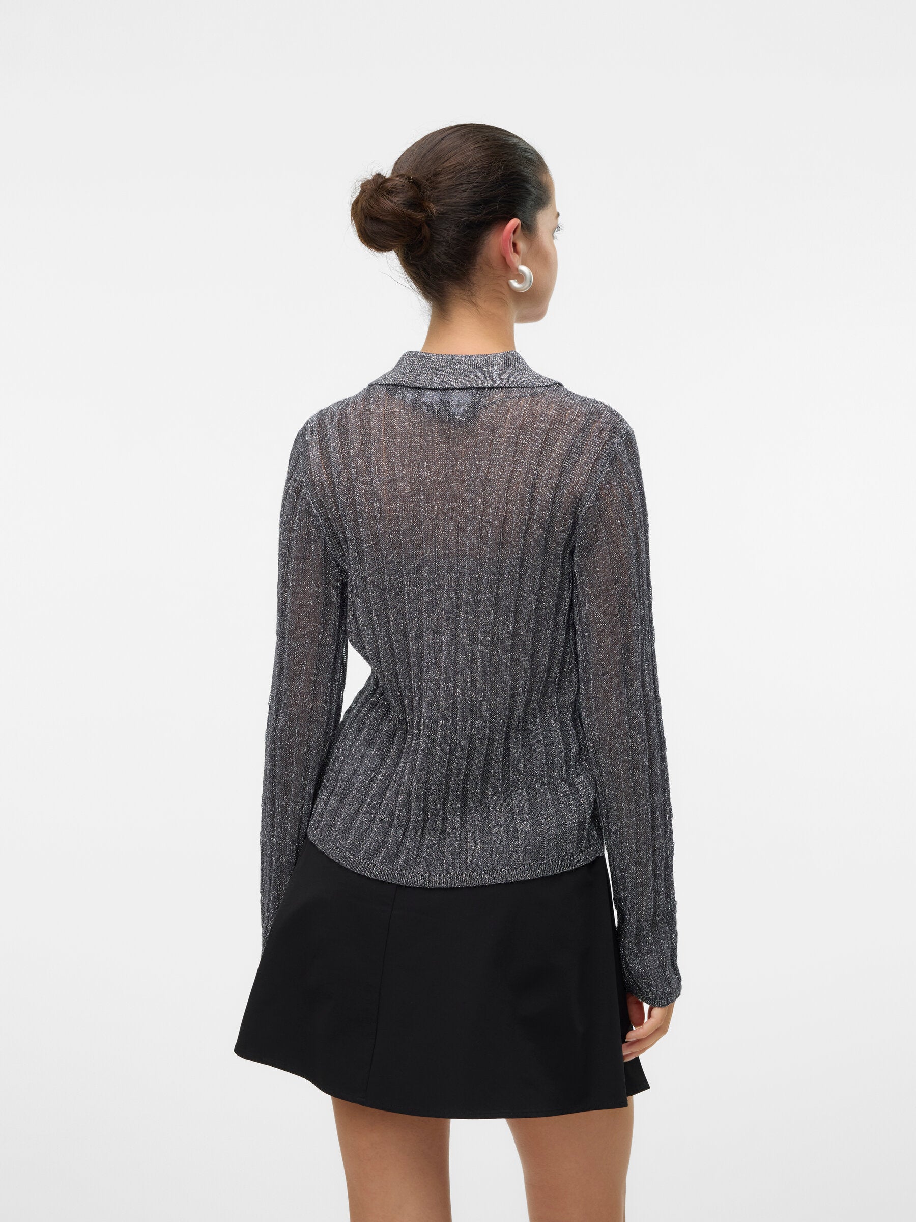 Miles Cardigan
