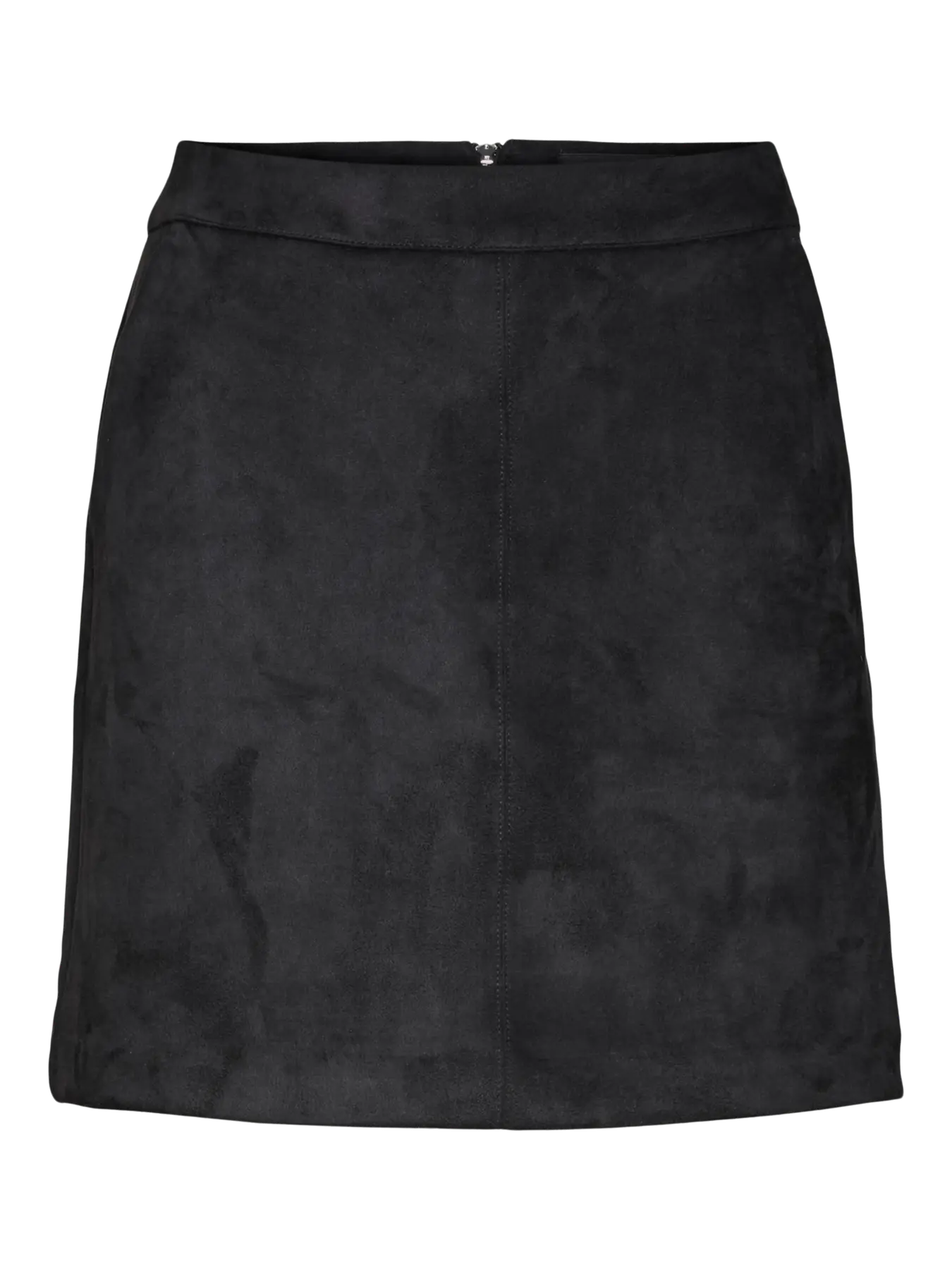Donna Dina Skirt - Proper
