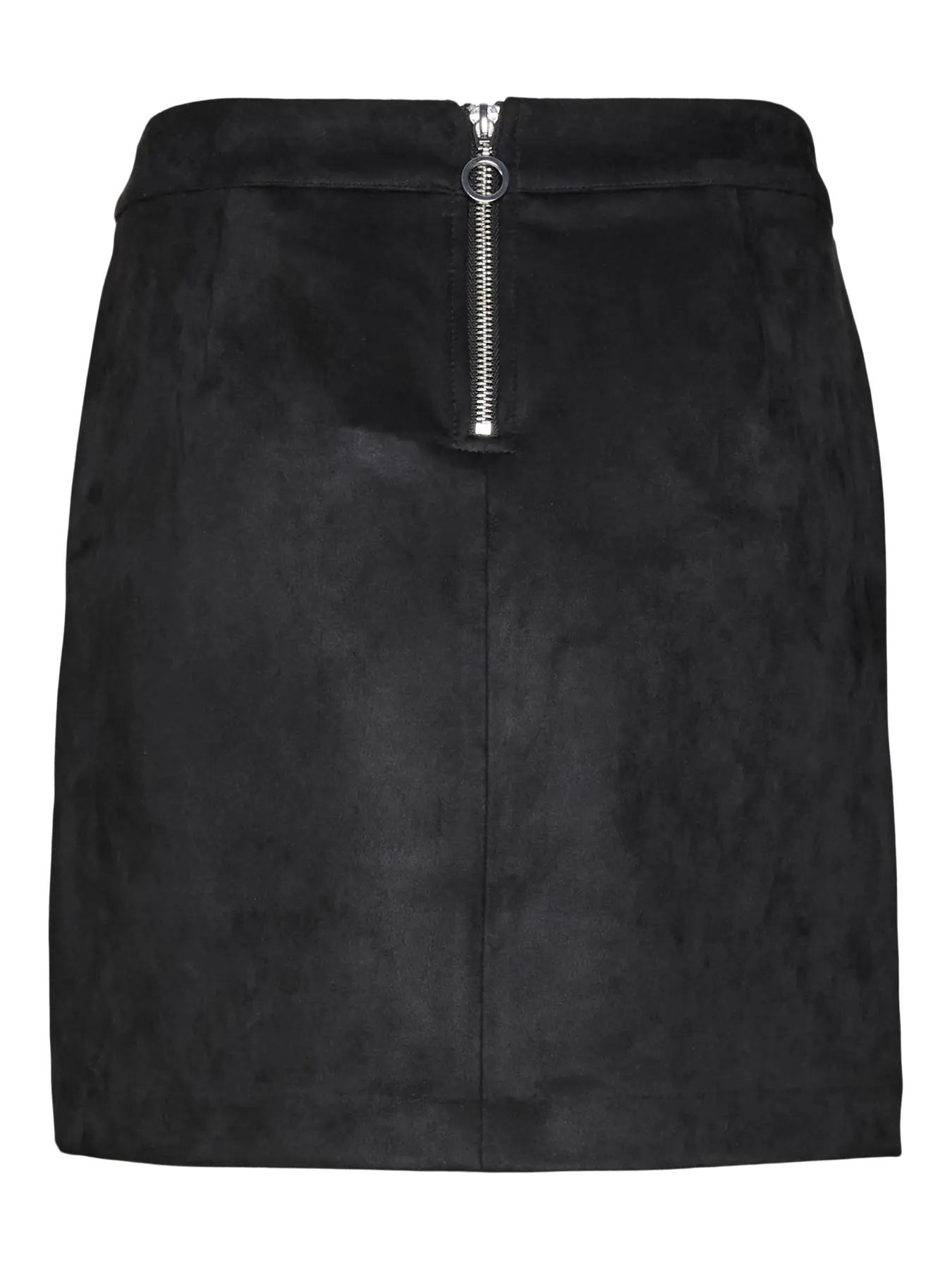 Donna Dina Skirt - Proper