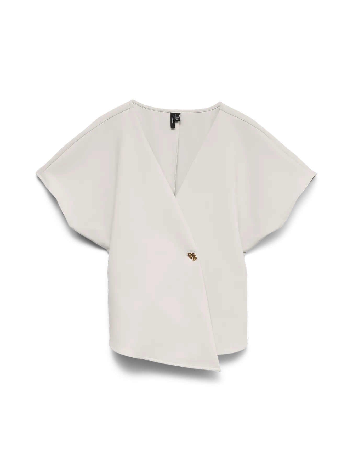 Sonja Top - Proper