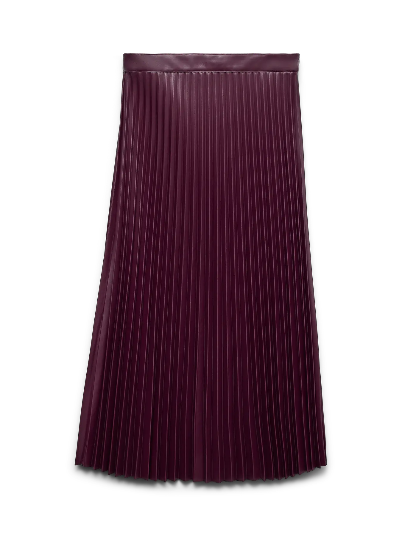 Bella Holly Skirt - Proper