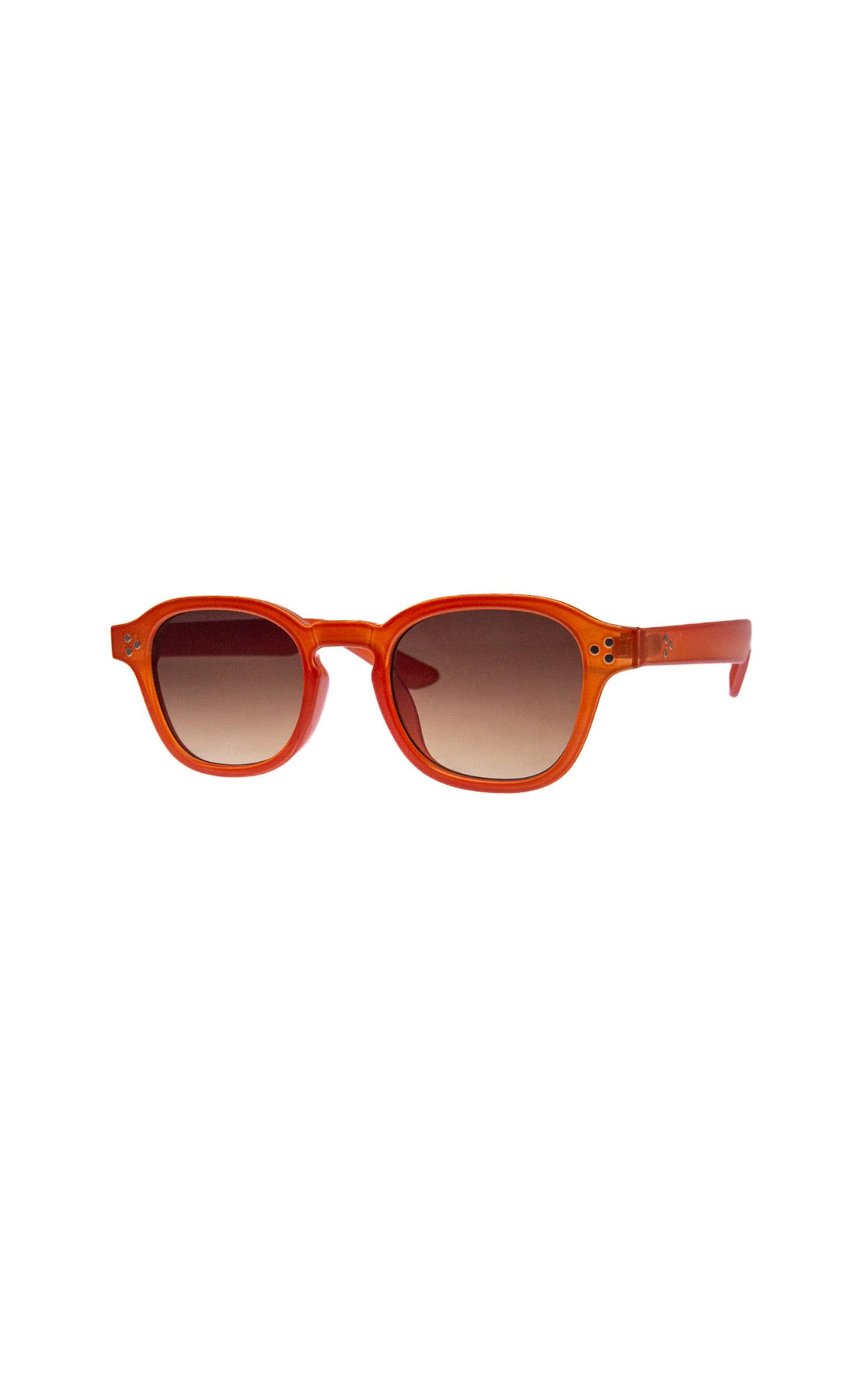 Baskets Sunglasses - Proper