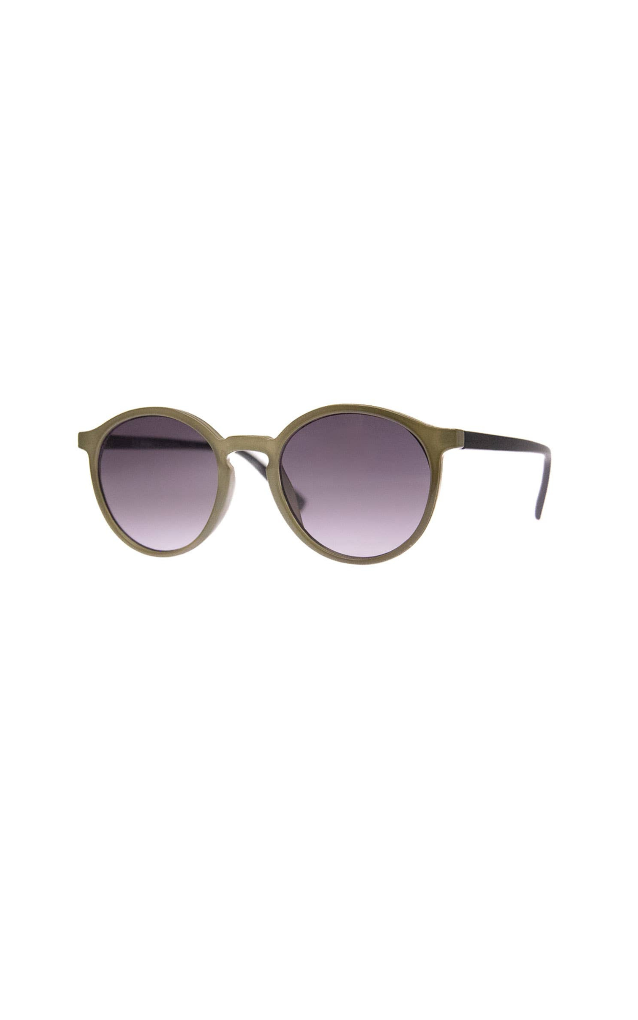 Mousey Sunglasses - Proper