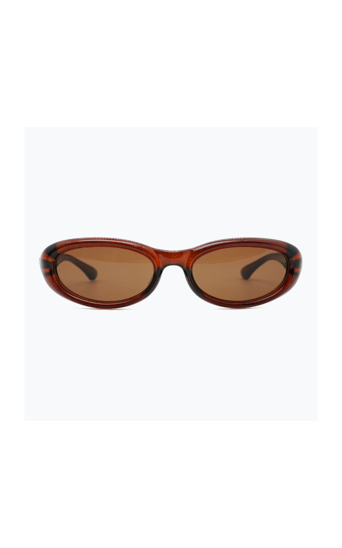 Postcard Sunglasses