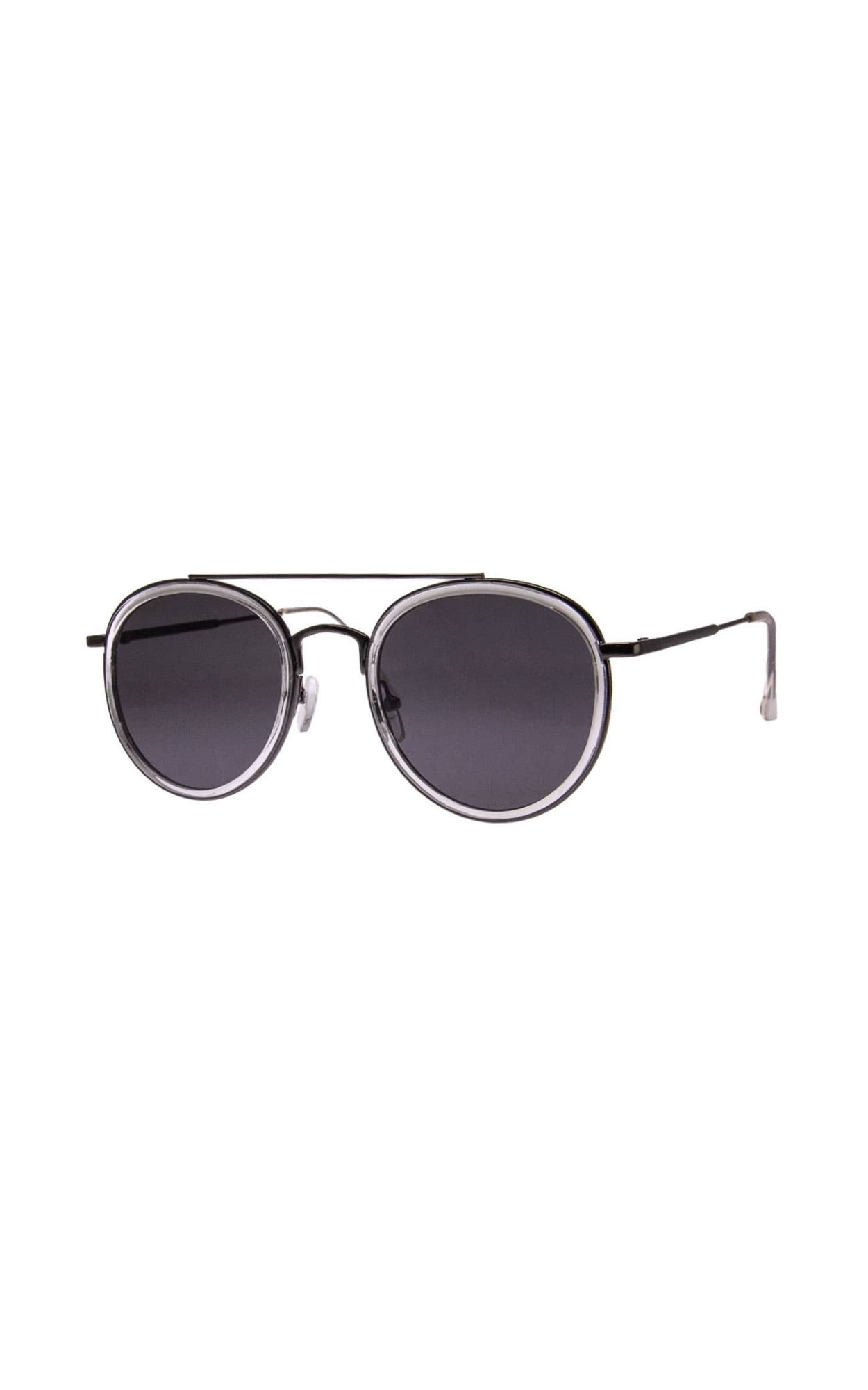 Space Cadet Sunglasses - Proper