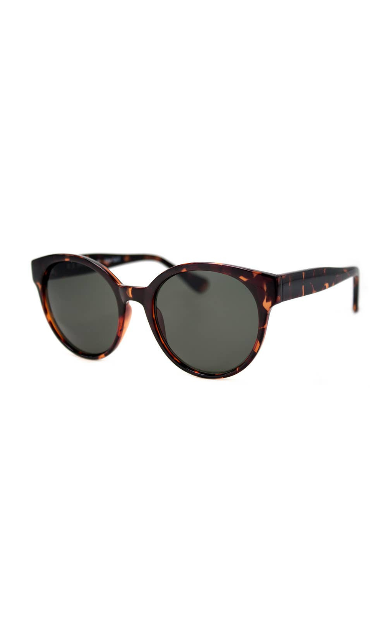Millie Sunglasses - Proper