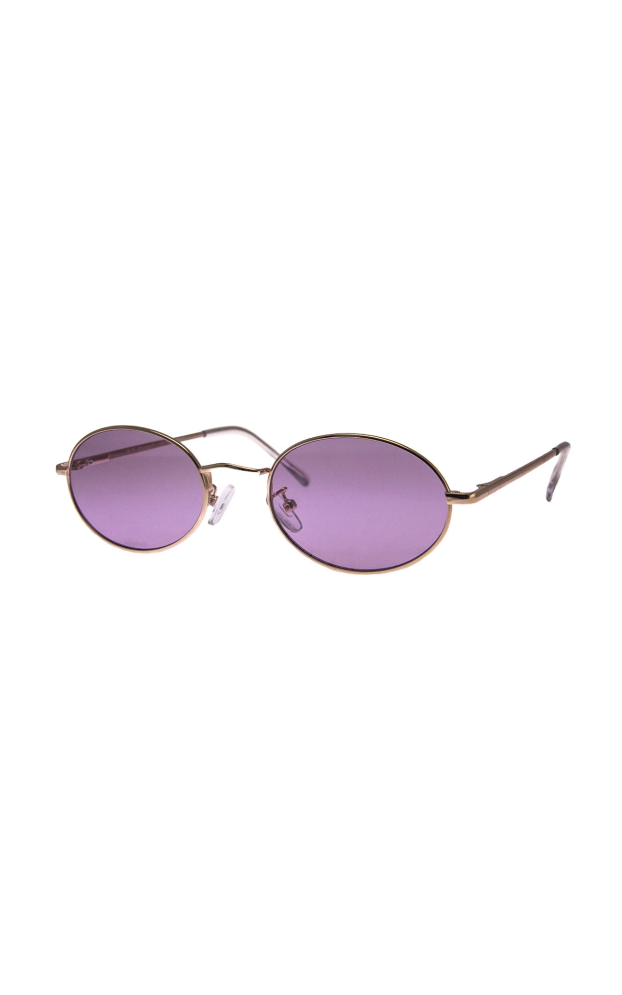 Preston Sunglasses - Proper