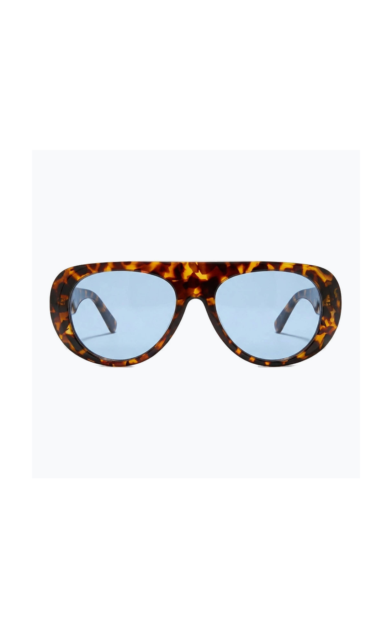 The Catalyst Sunglasses