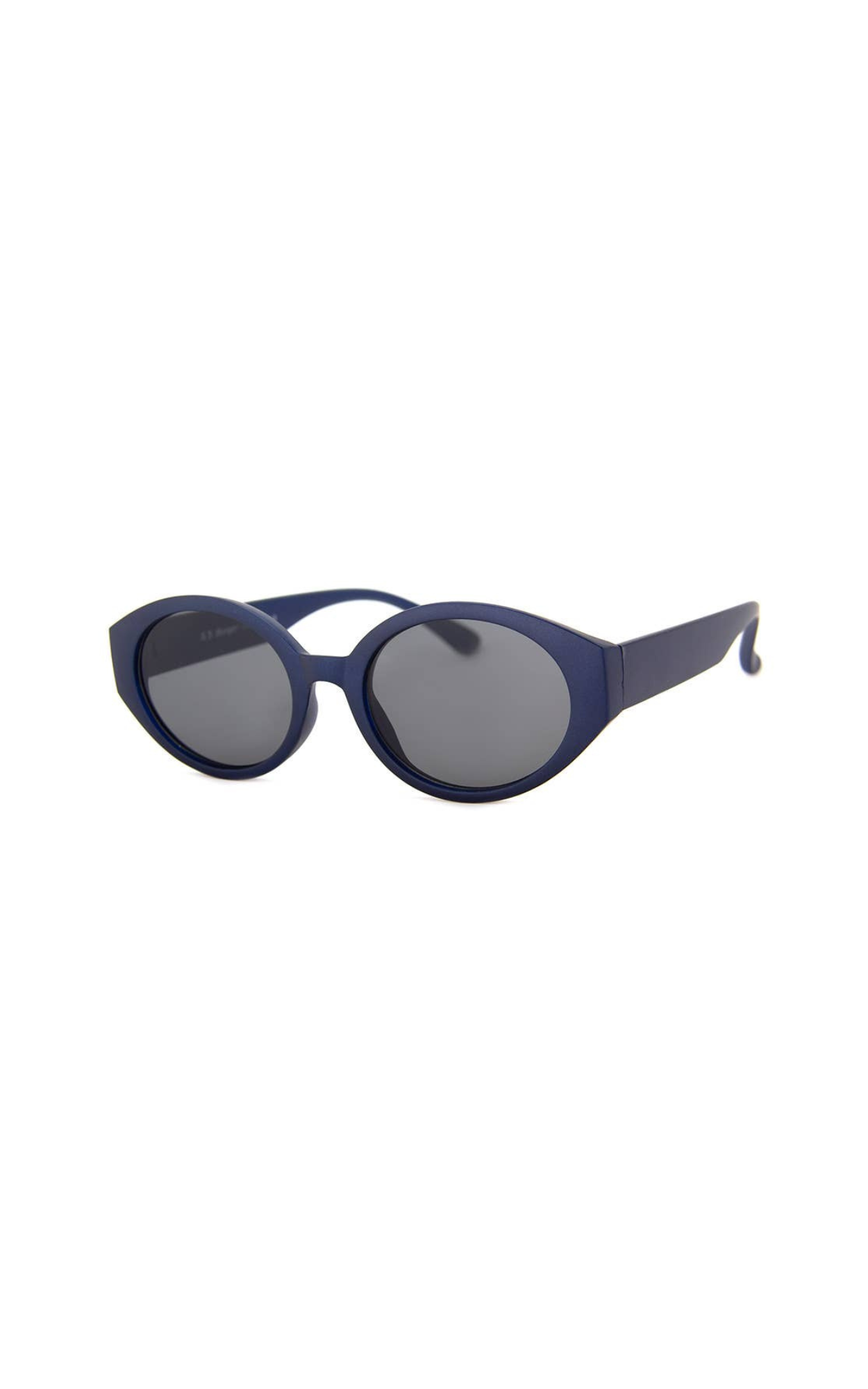 Beatrice Sunglasses - Proper