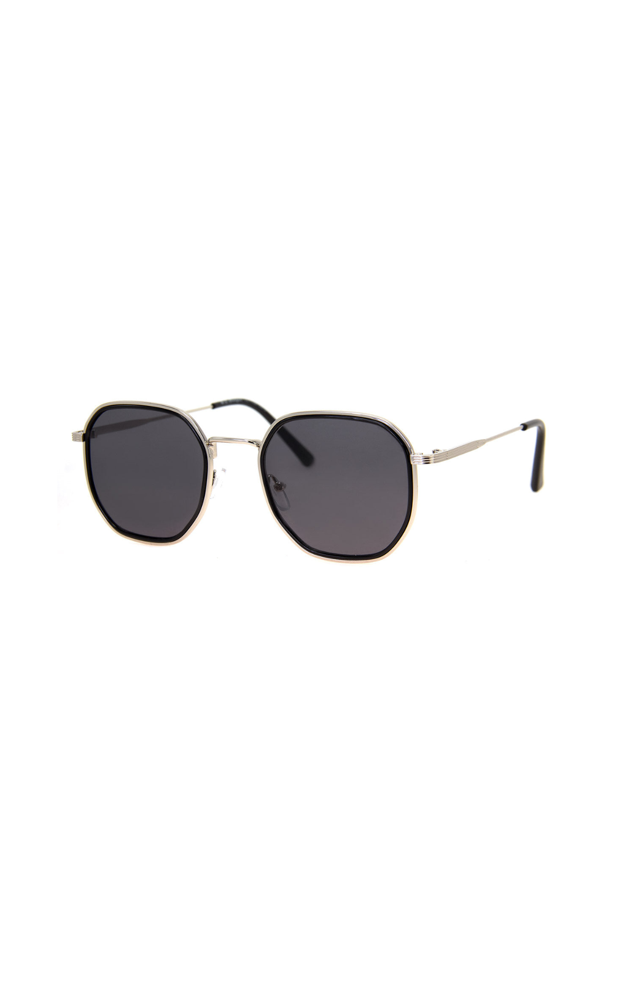 James Sunglasses - Proper