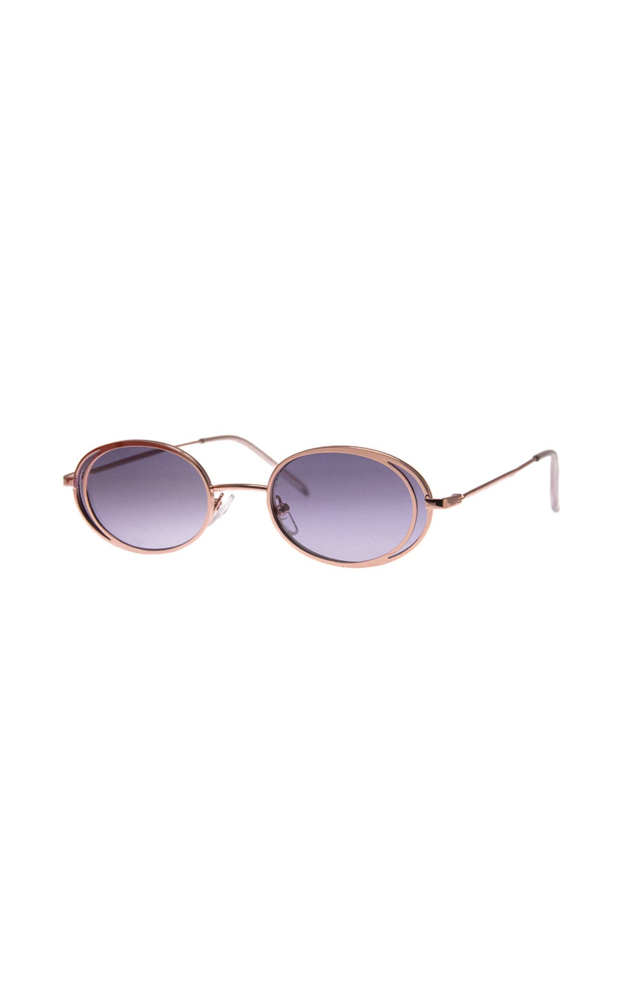 Ditto Sunglasses - Proper