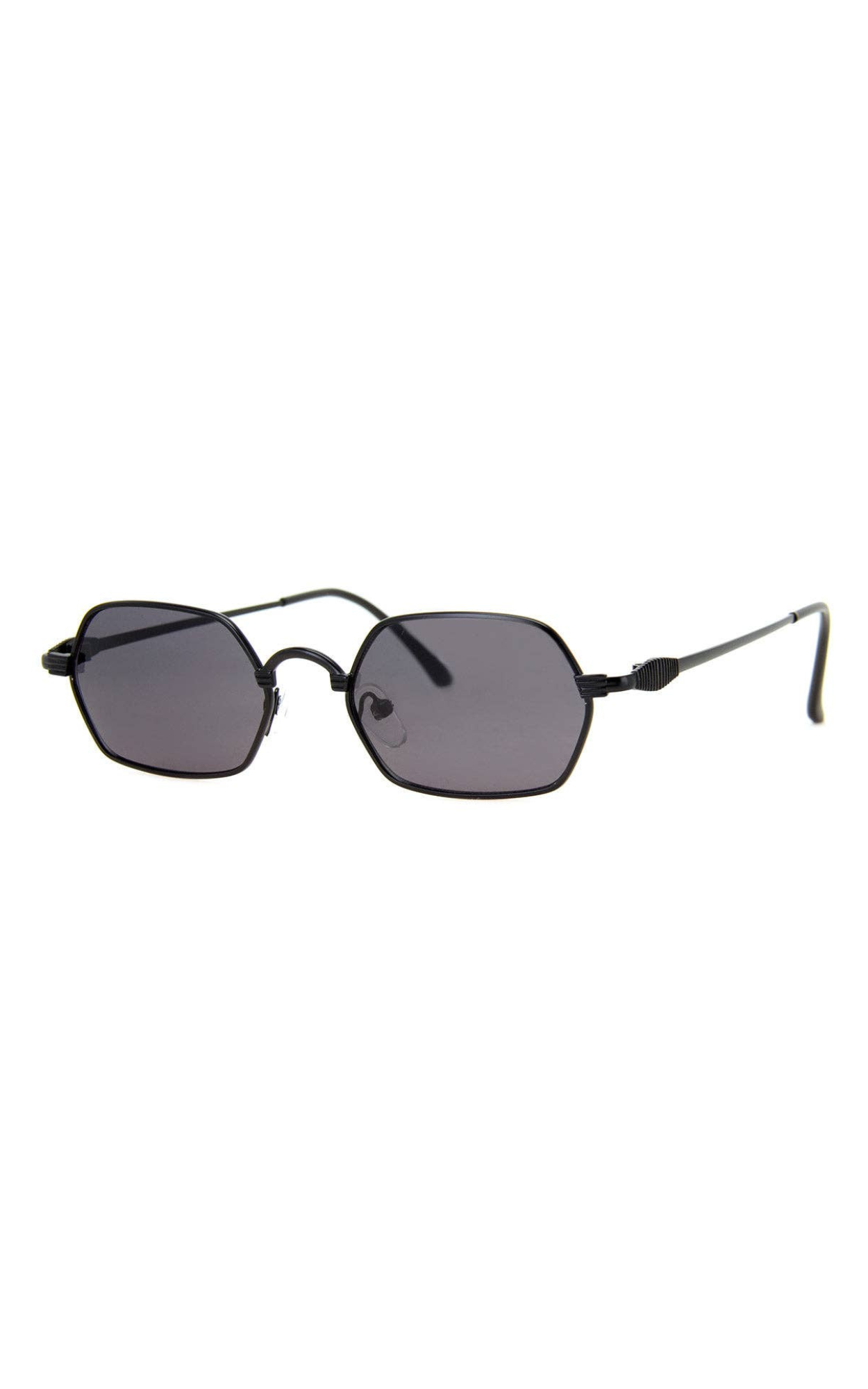 Micro Sunglasses - Proper