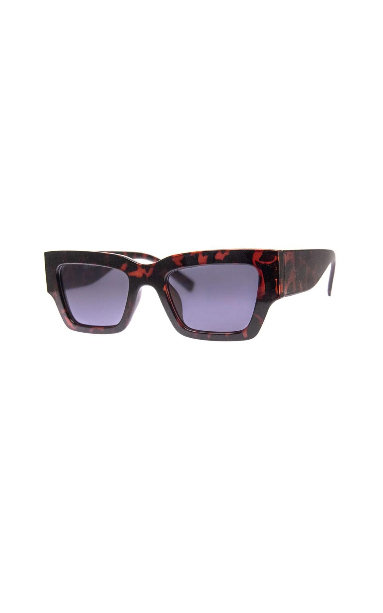 D.B. Hunt Sunglasses - Proper