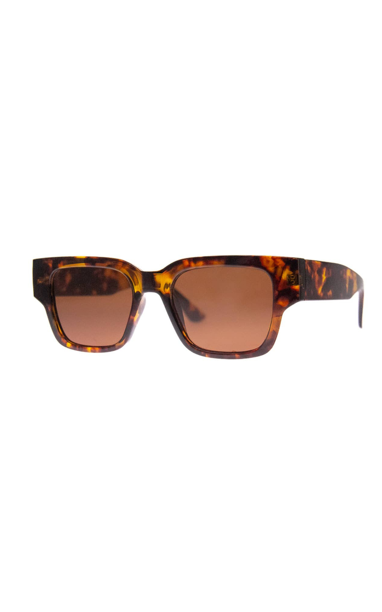 Brady Sunglasses - Proper
