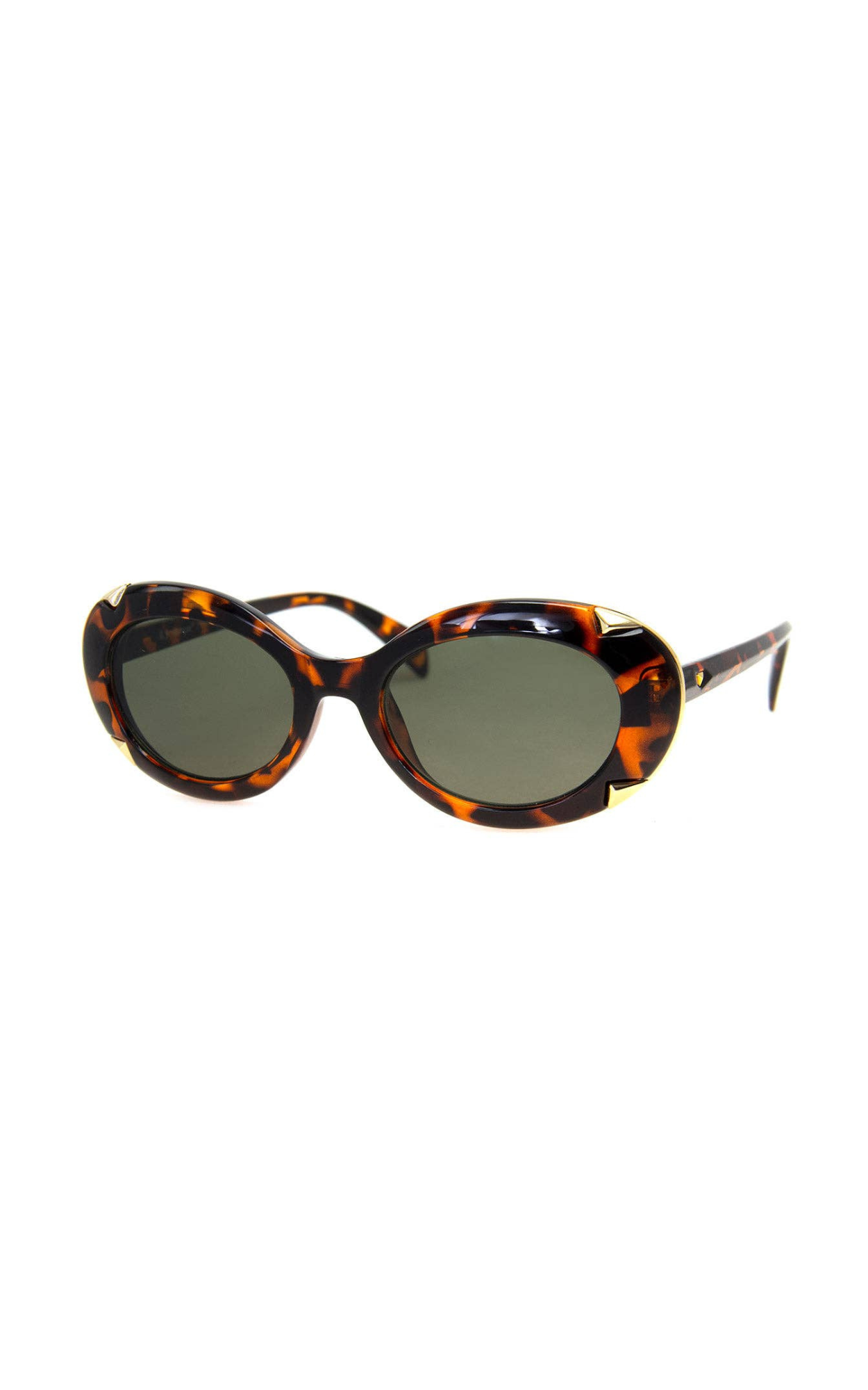 Perch Sunglasses - Proper