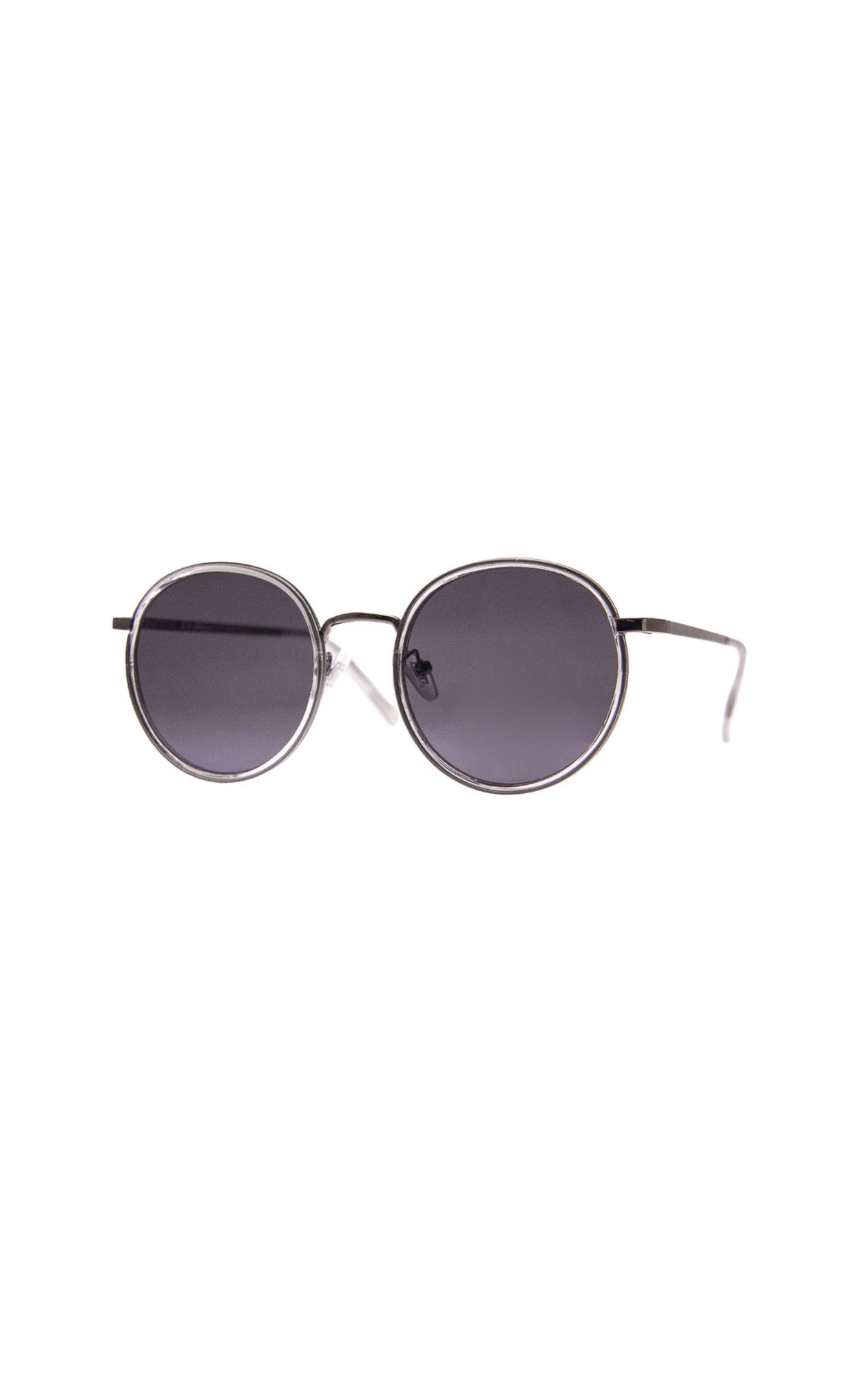 Parker Sunglasses - Proper