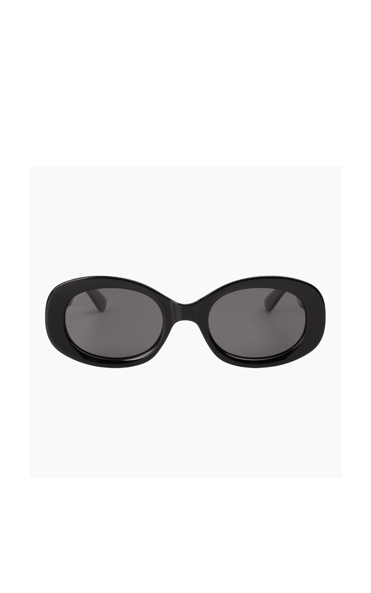 Deco Sunglasses - Proper