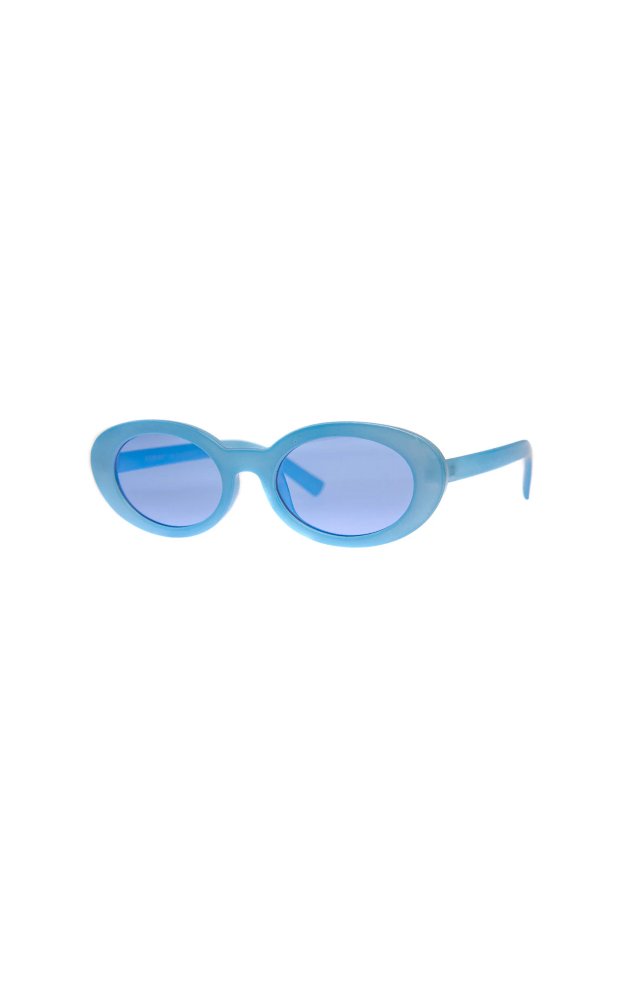Pleasant Sunglasses - Proper