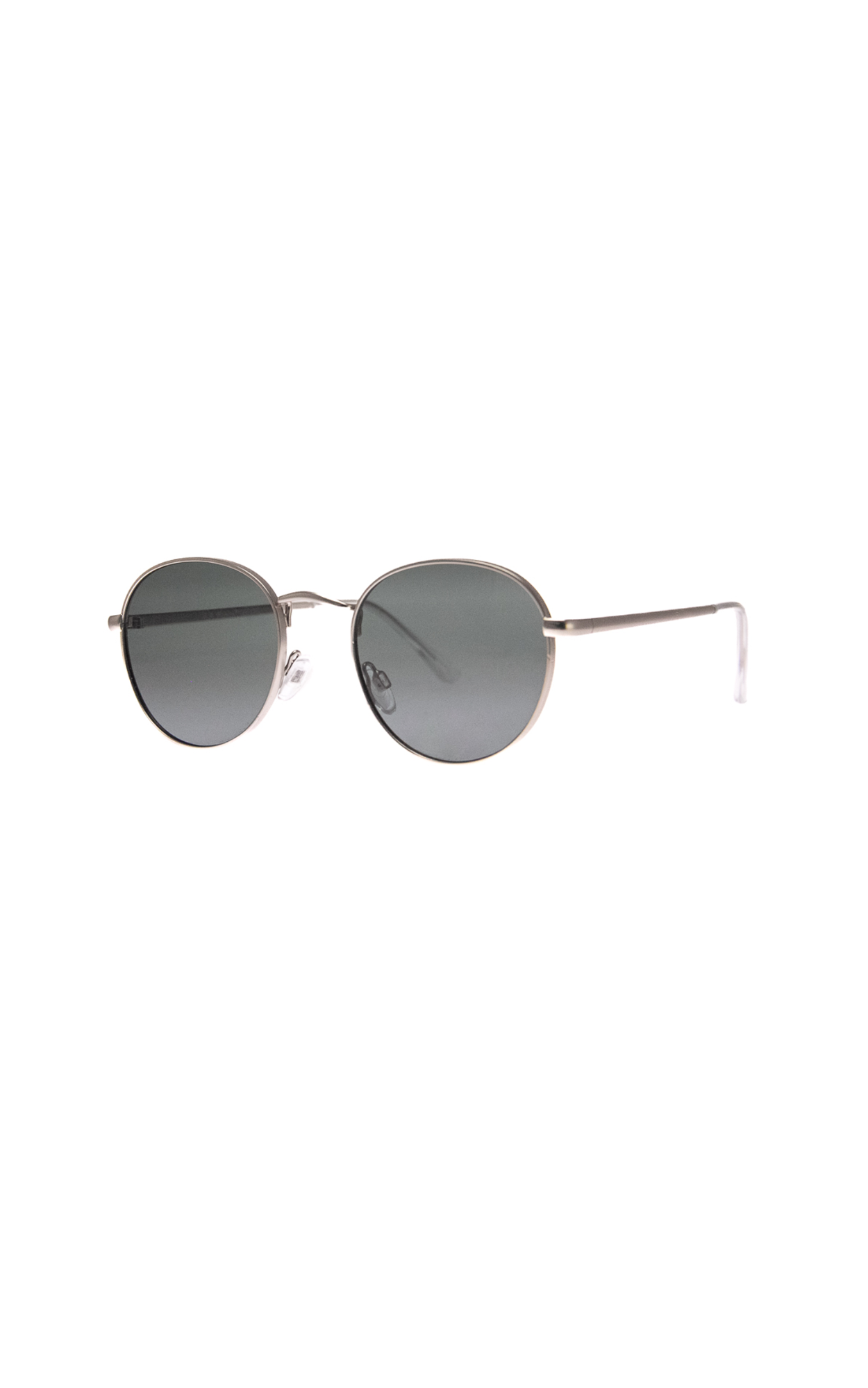 So Monterey Sunglasses - Proper