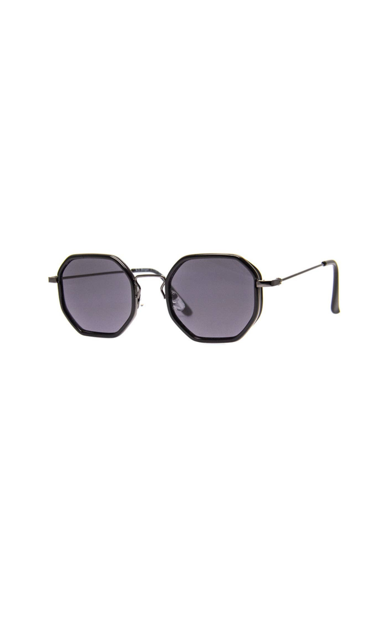 Genius Sunglasses - Proper