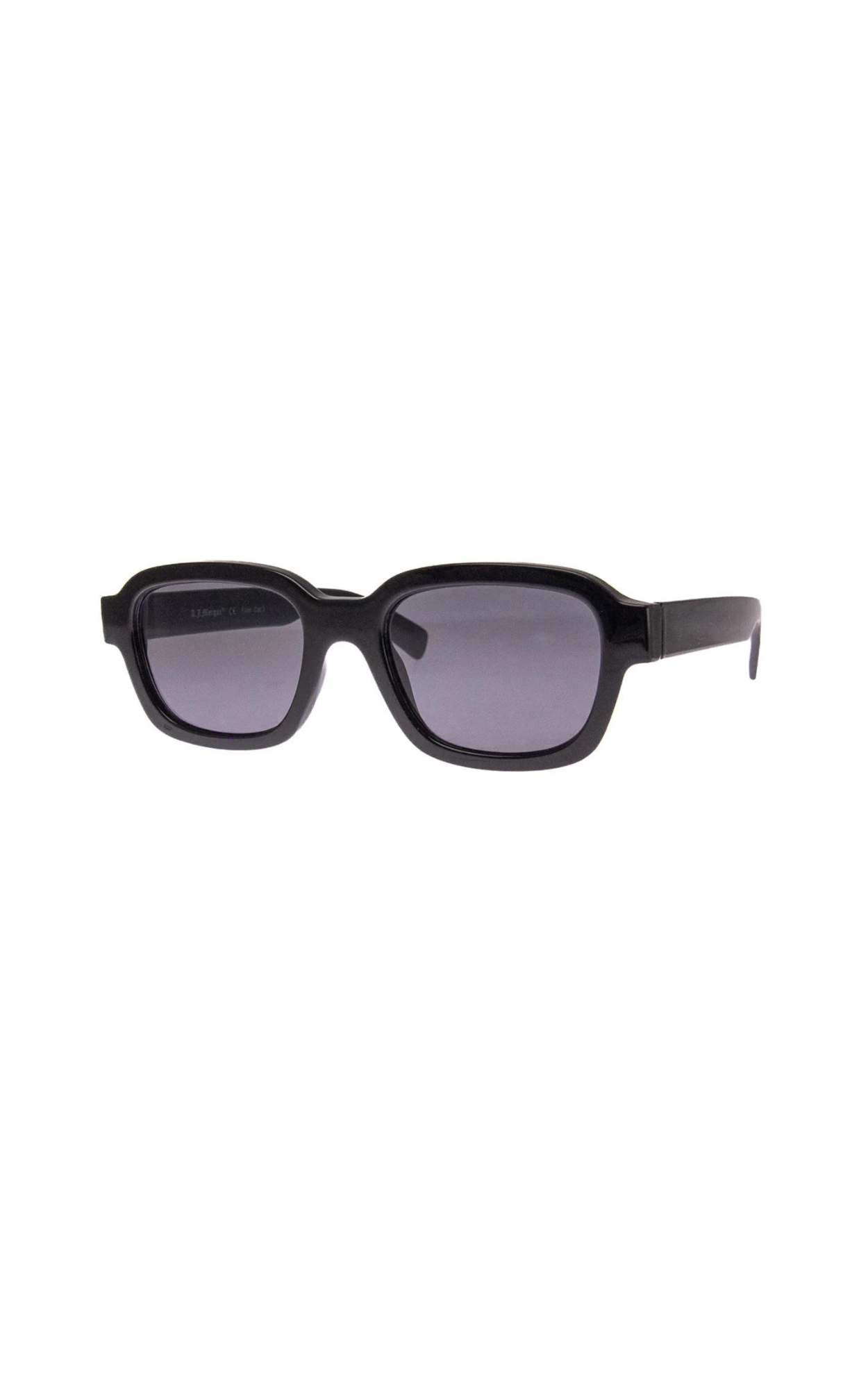 Simon Sunglasses - Proper