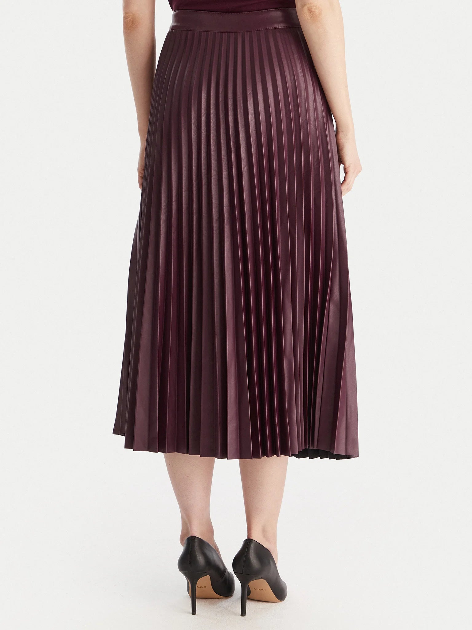 Bella Holly Skirt