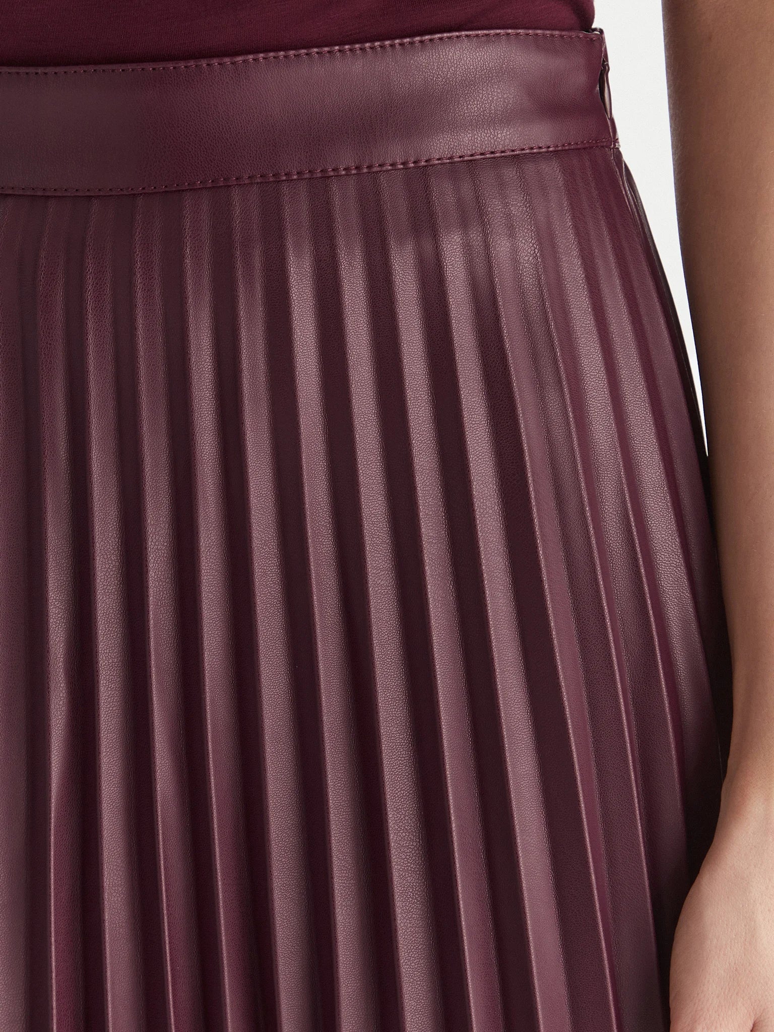 Bella Holly Skirt