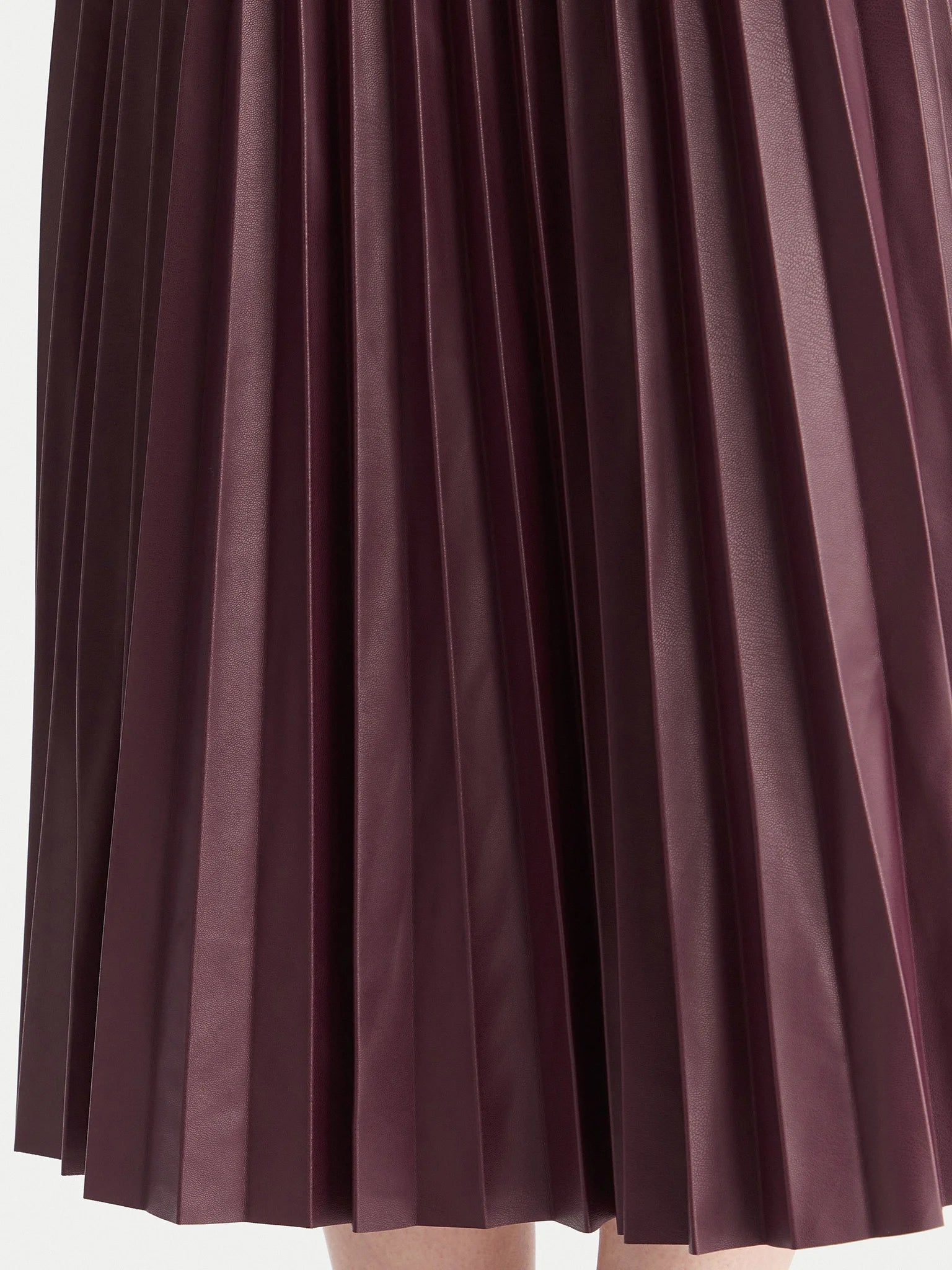 Bella Holly Skirt