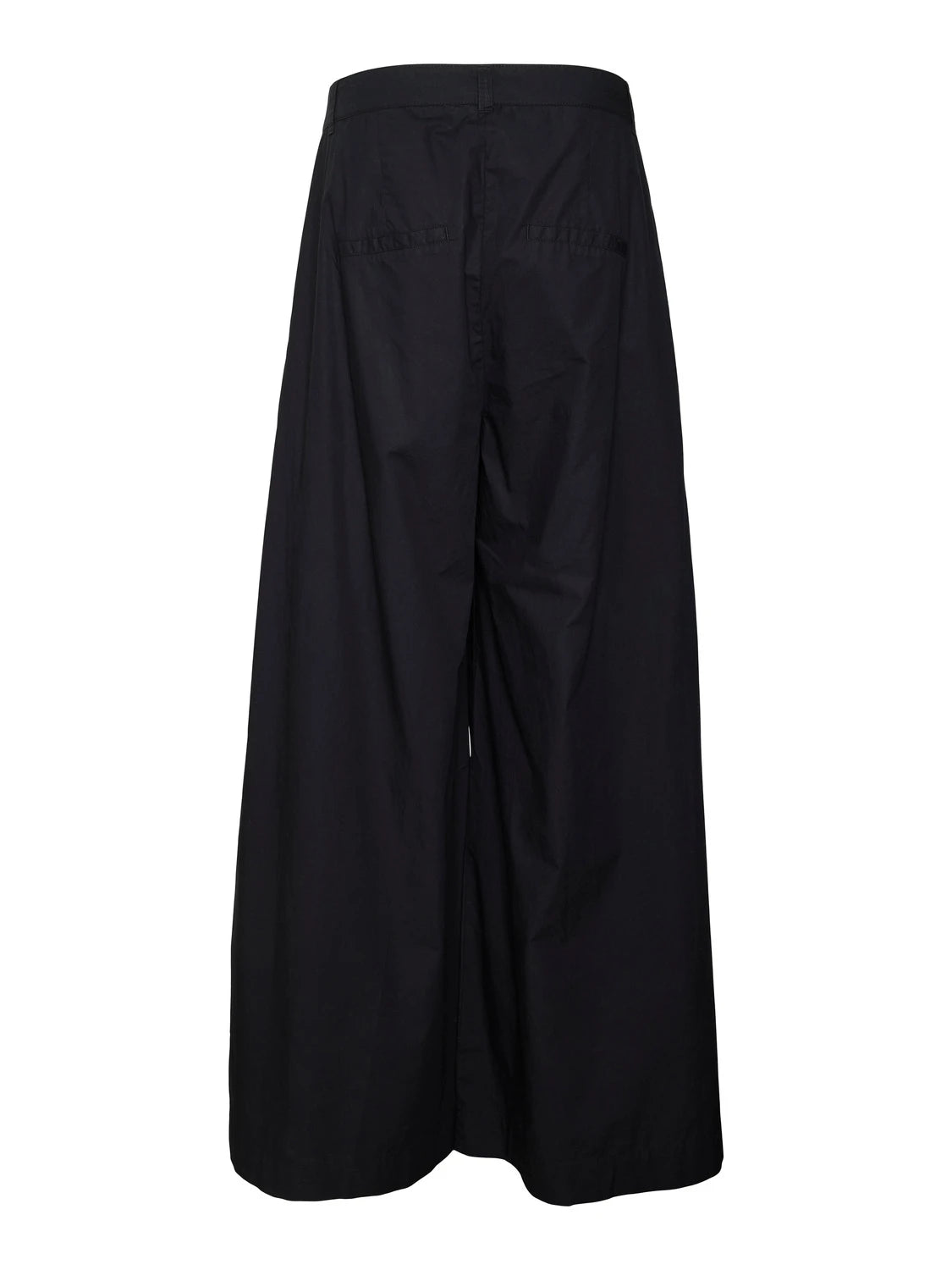 Karmren Pants - Proper