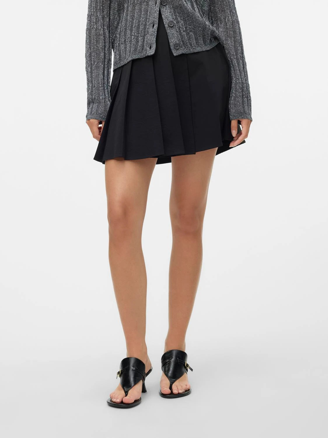Solona Skirt