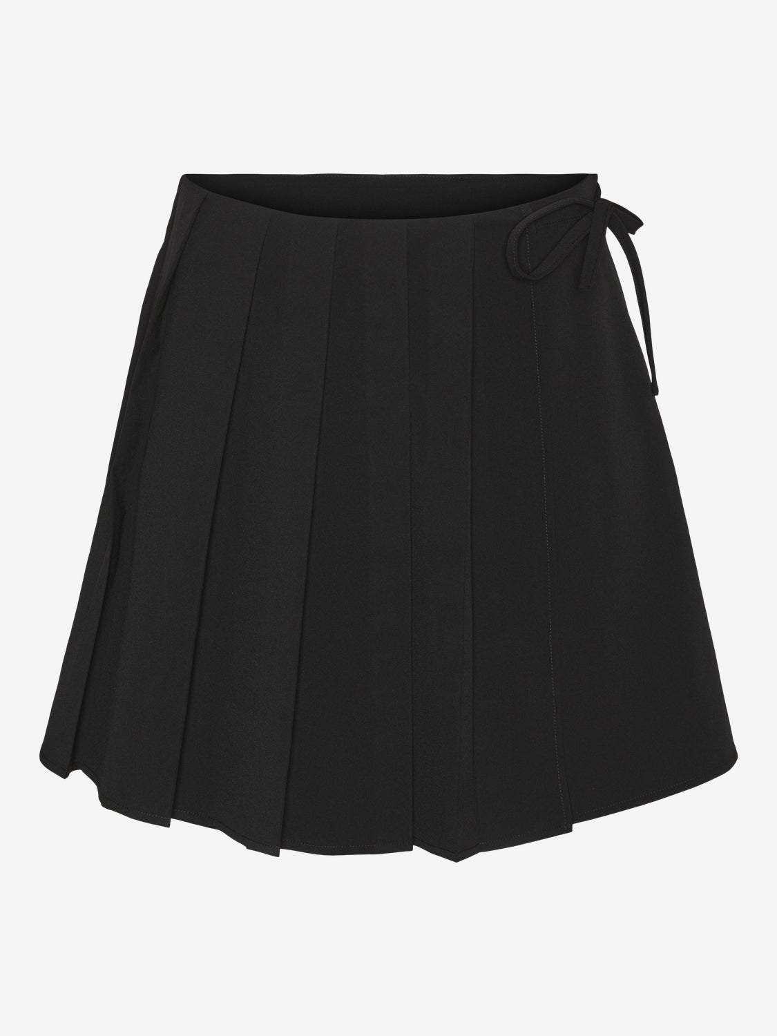 Solona Skirt
