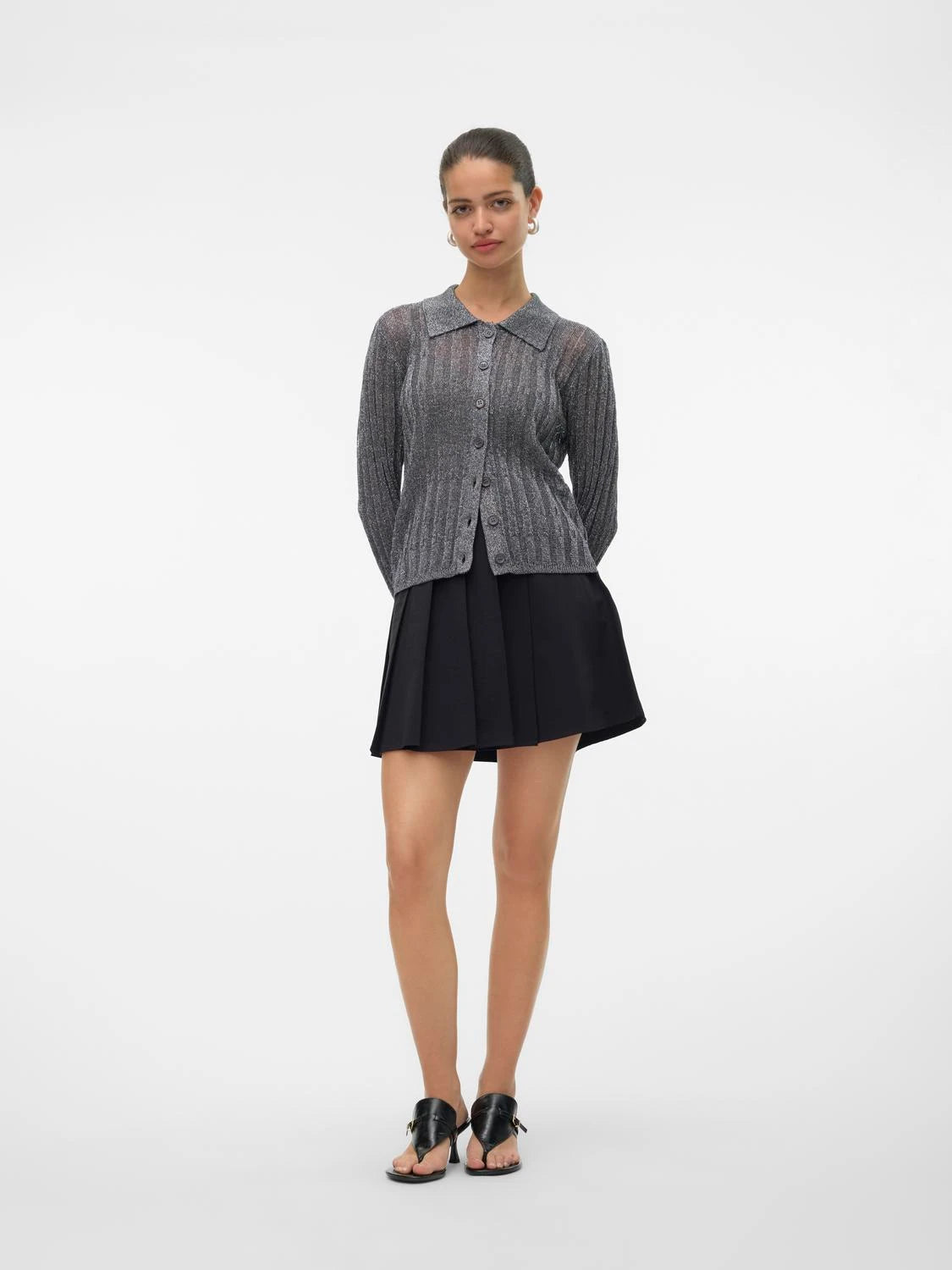 Solona Skirt