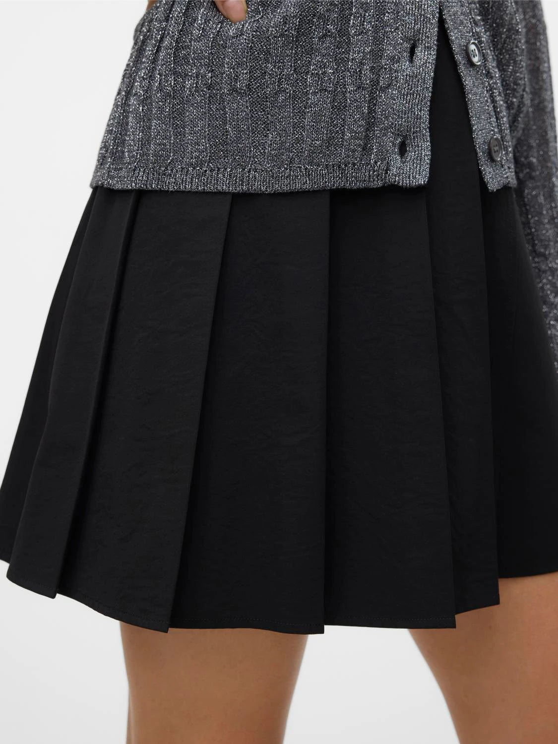 Solona Skirt