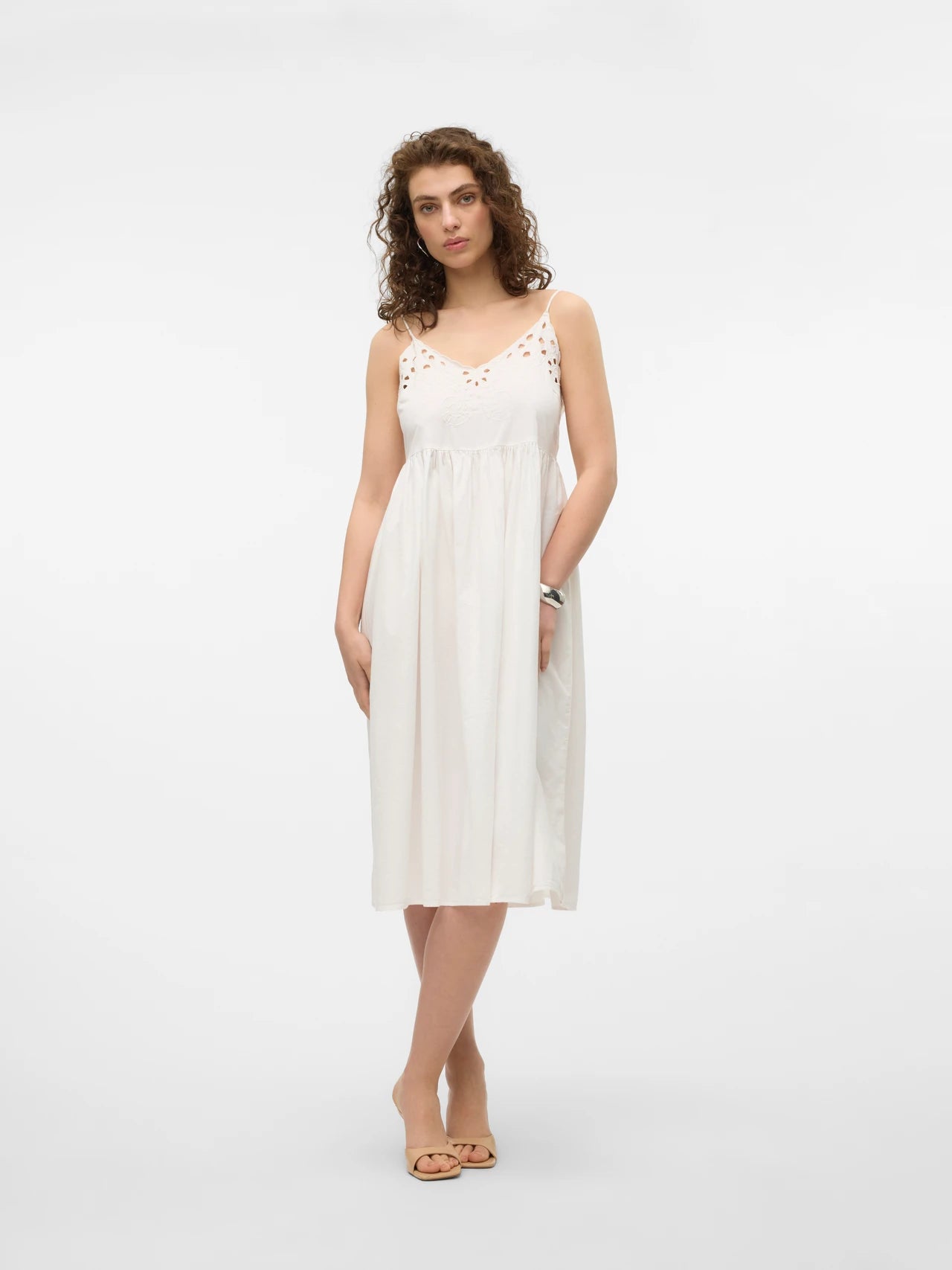 Vera Dress XS Vera Dress XS