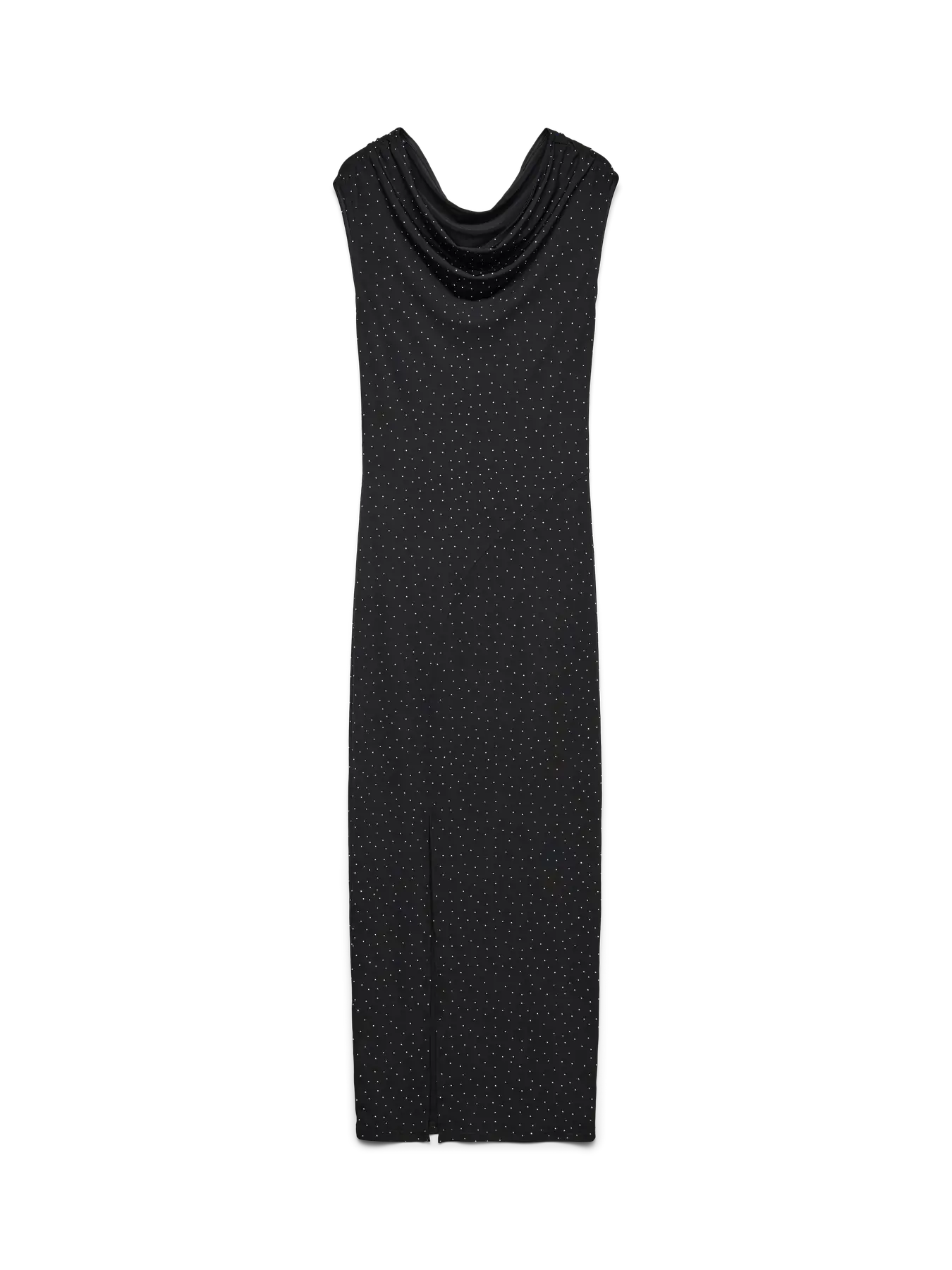 Nata Dress - Proper