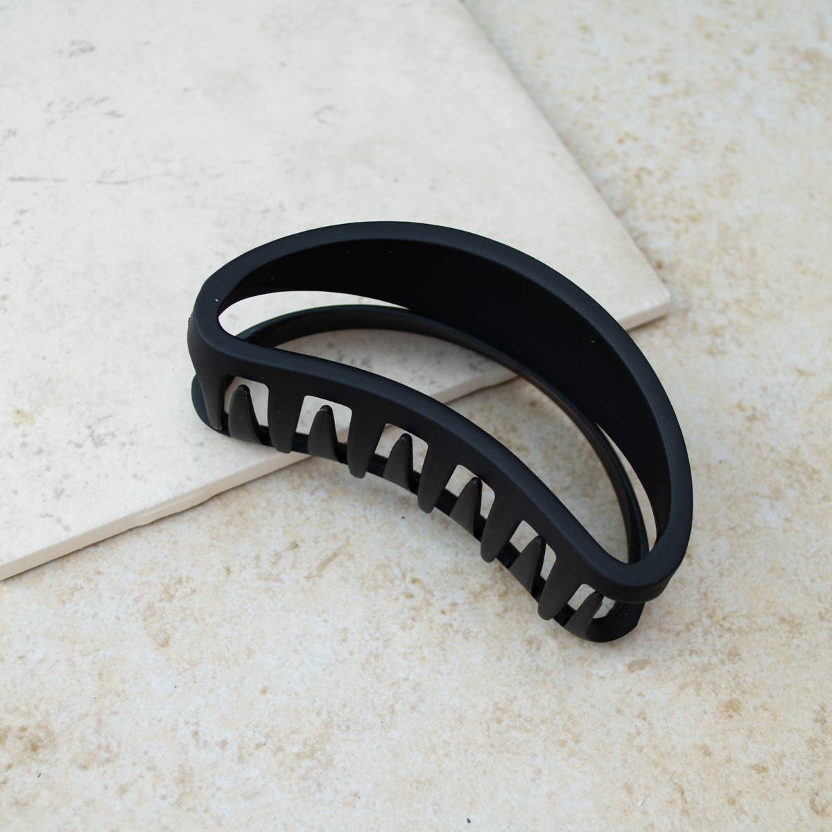 Mae Claw Clip - Proper