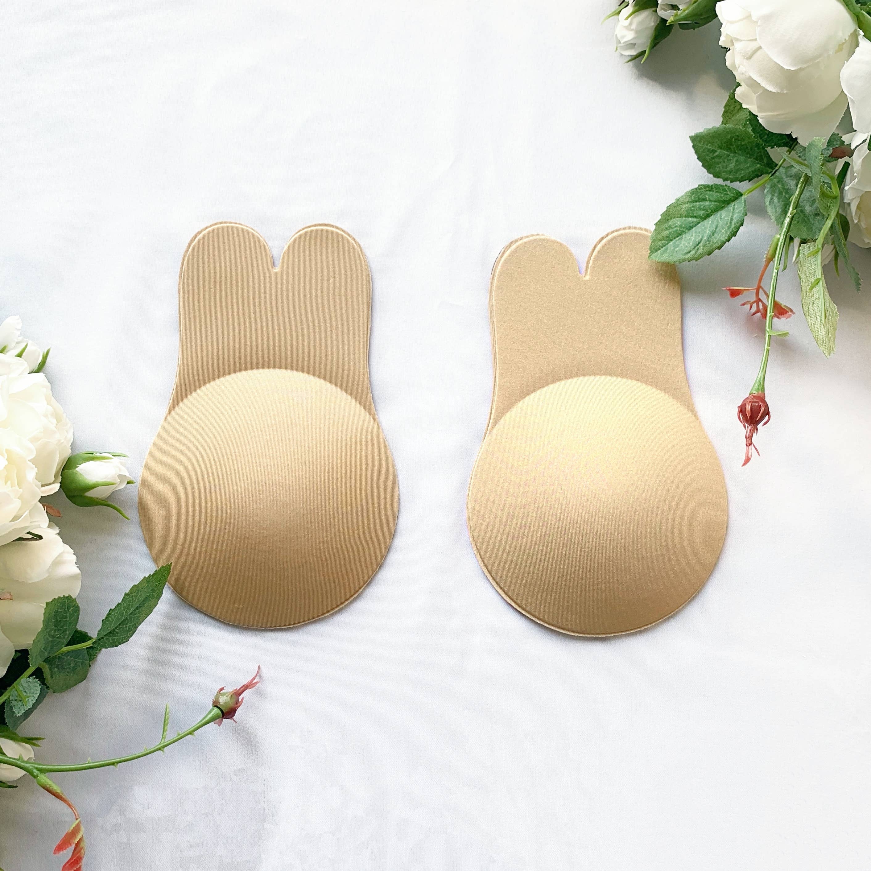 Bunny Lift Bra - Proper