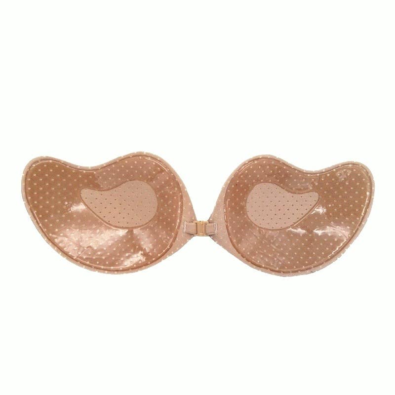 Wing Adhesive Bra - Proper