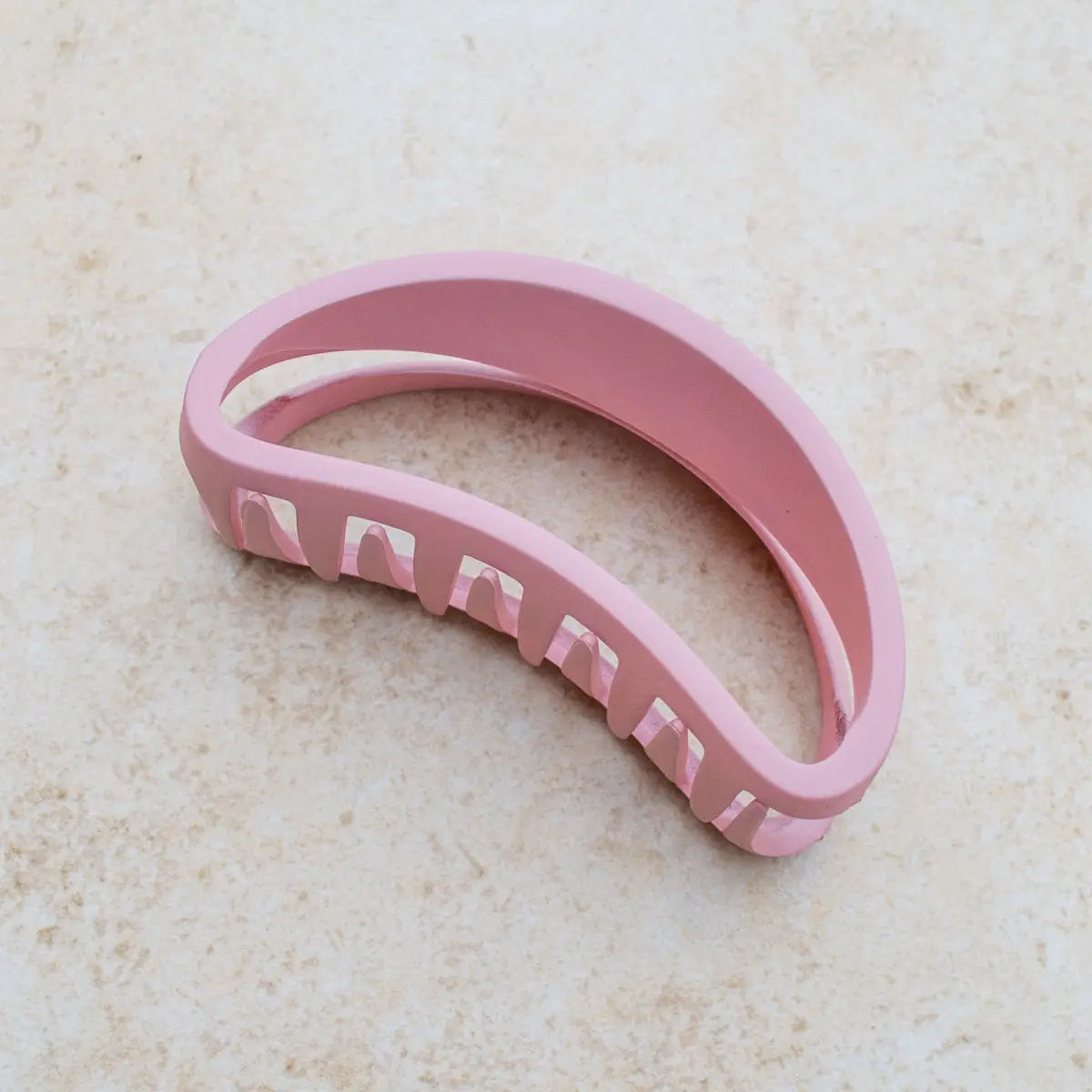 Mae Claw Clip - Proper