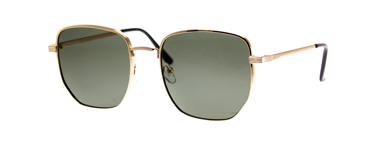 Proper sunglasses clearance