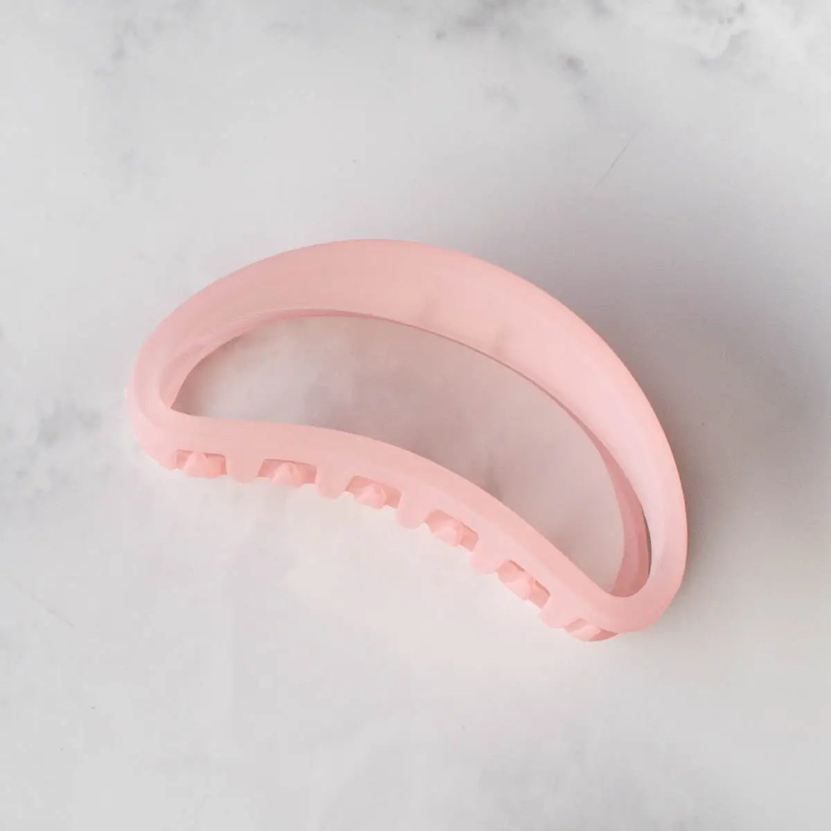 Mae Claw Clip - Proper