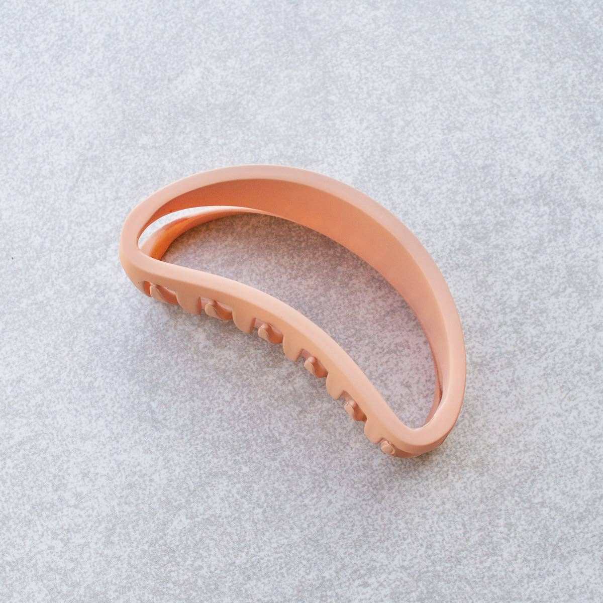 Mae Claw Clip - Proper