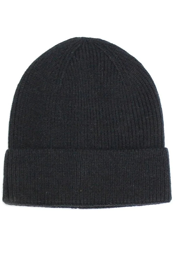 Kalilah Hat - Proper