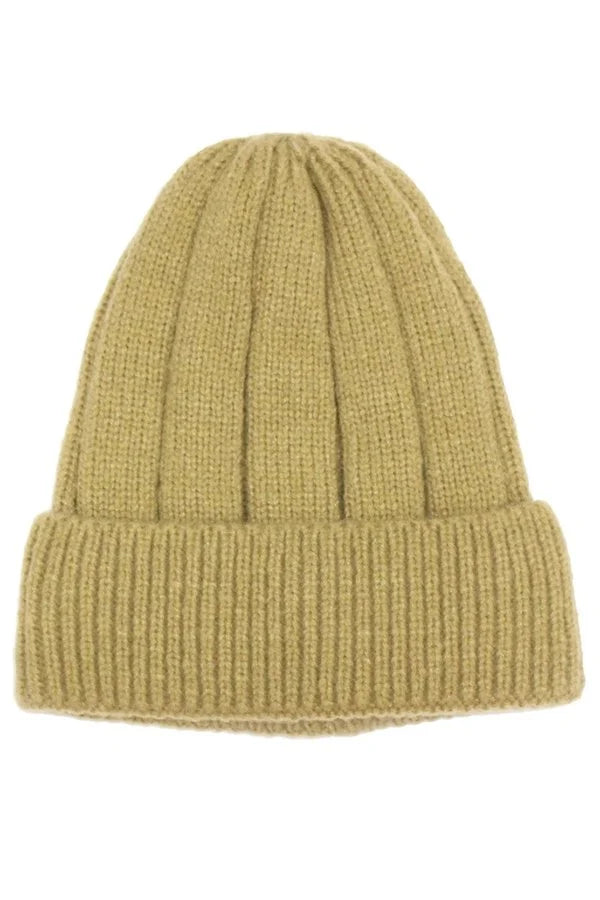 Galina Beanie - Proper