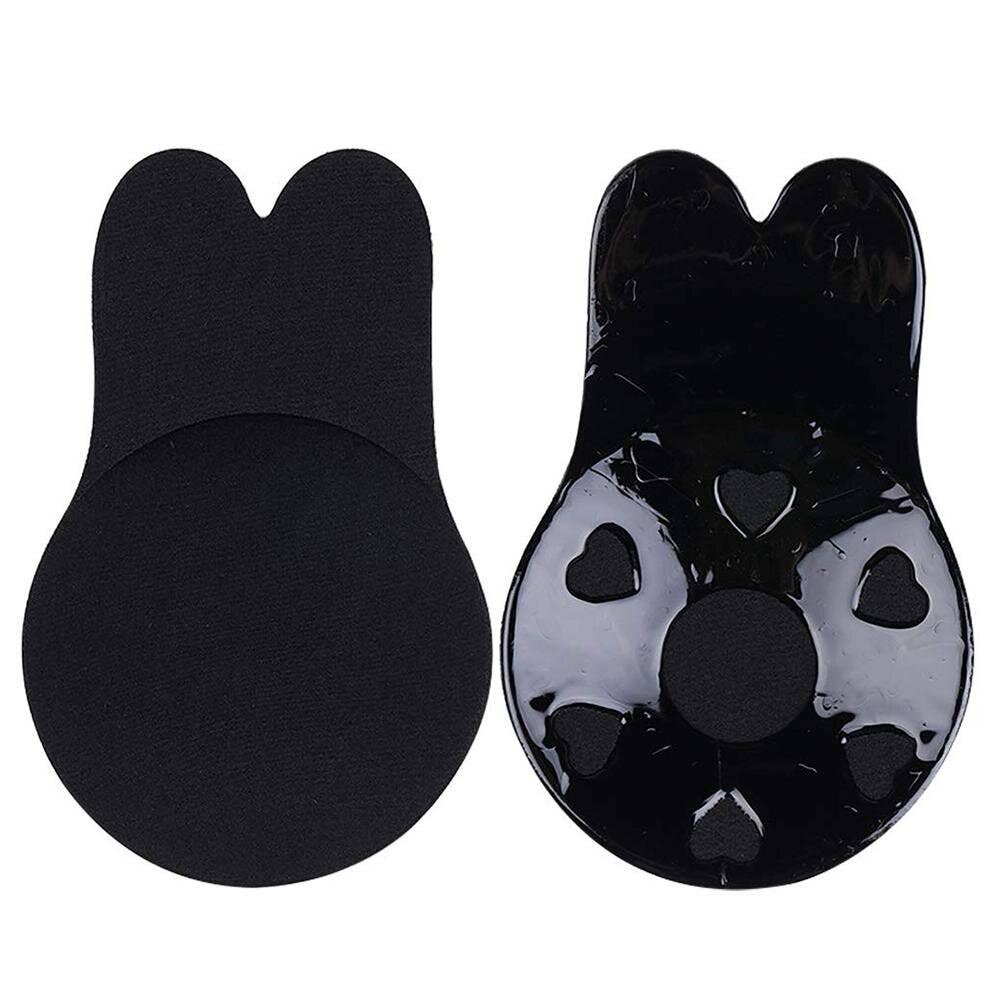 Bunny Lift Bra - Proper