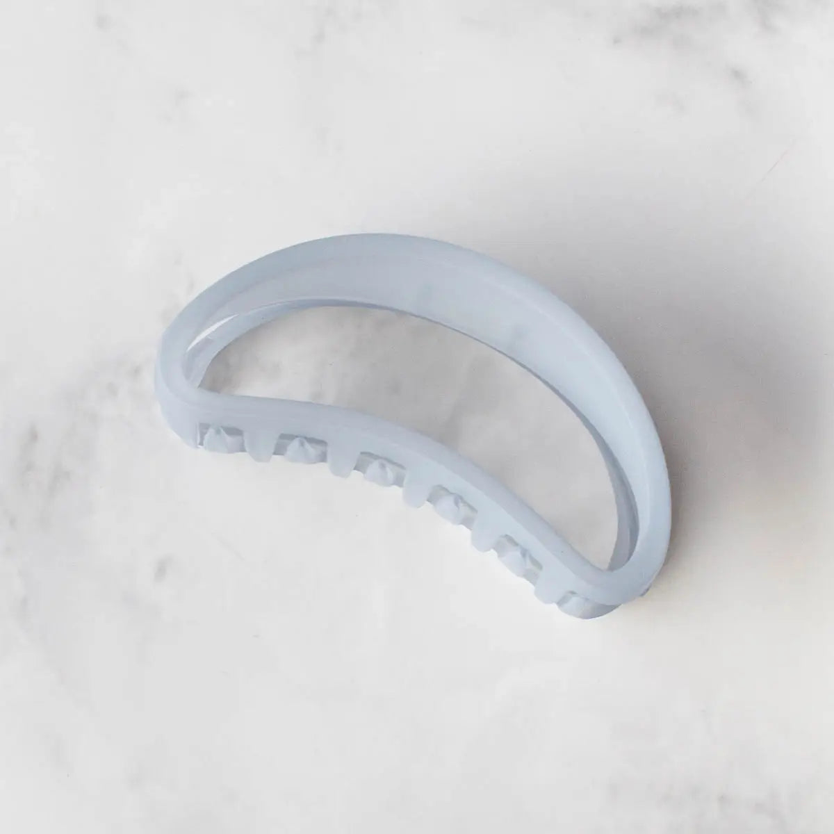 Mae Claw Clip - Proper