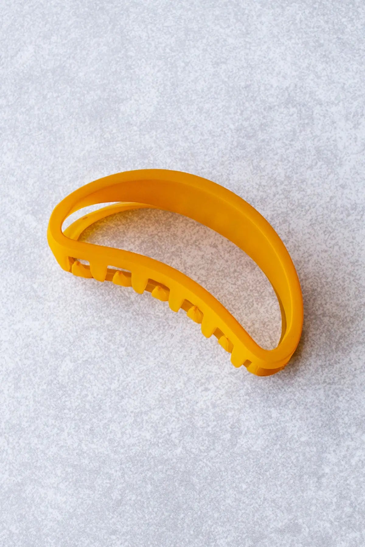 Mae Claw Clip - Proper