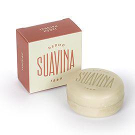 Dermo Suavina Natural Soap - Proper